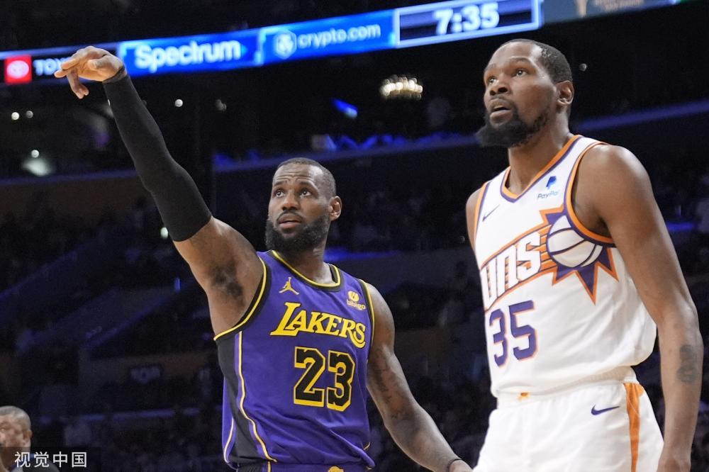 专业底层词 专业底层词