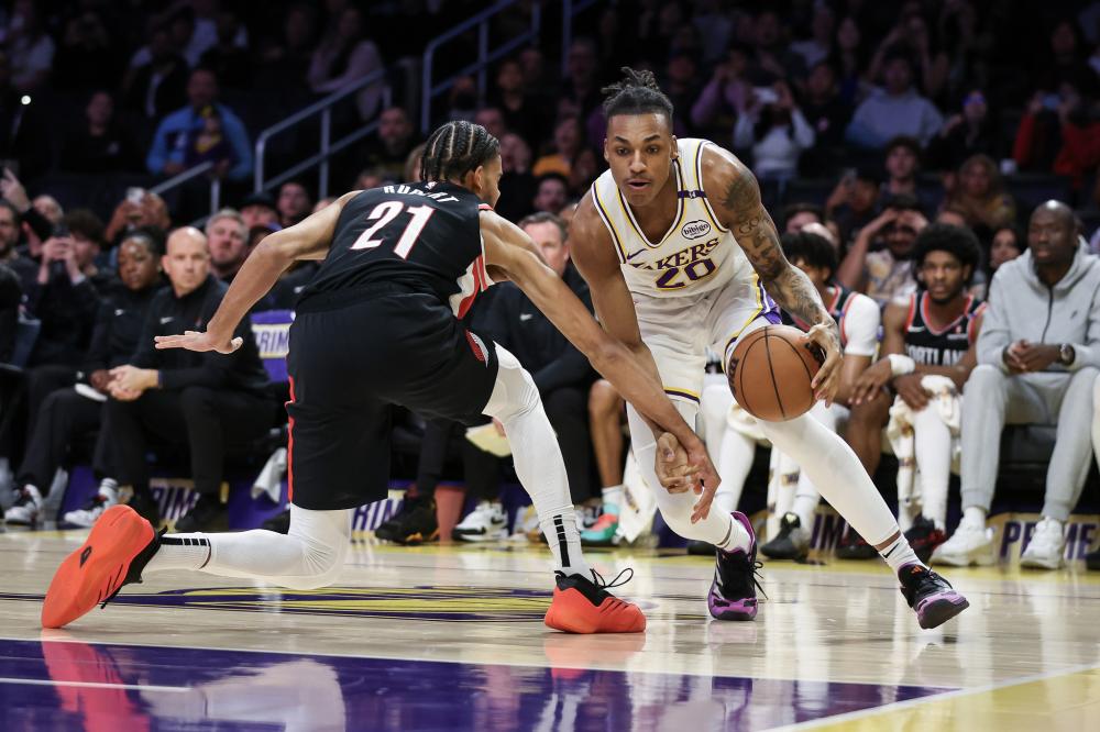 可设计的空 可设计的空