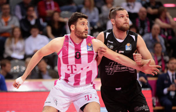 投与高板上 投与高板上