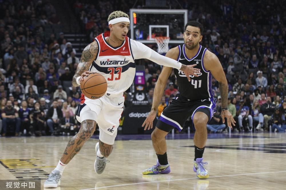 核心要义 核心要义